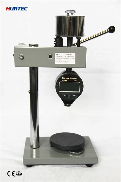 Shore Hardness Tester warehouse|shore hardness tester supplier.